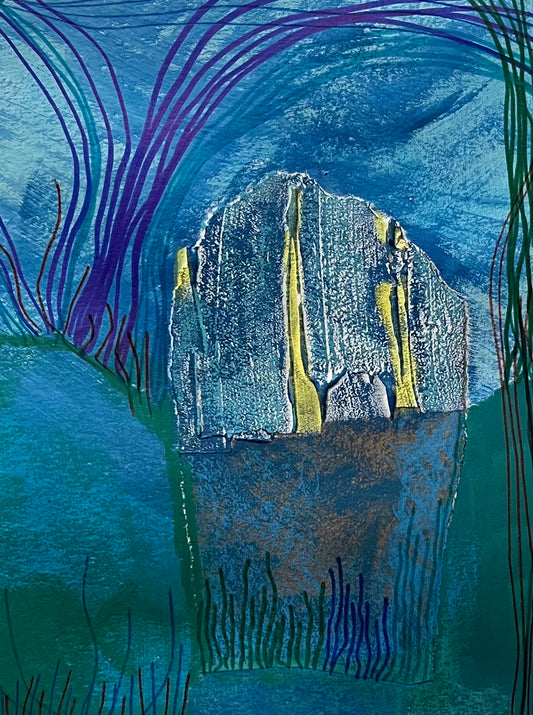 Soul Enquiry IV
