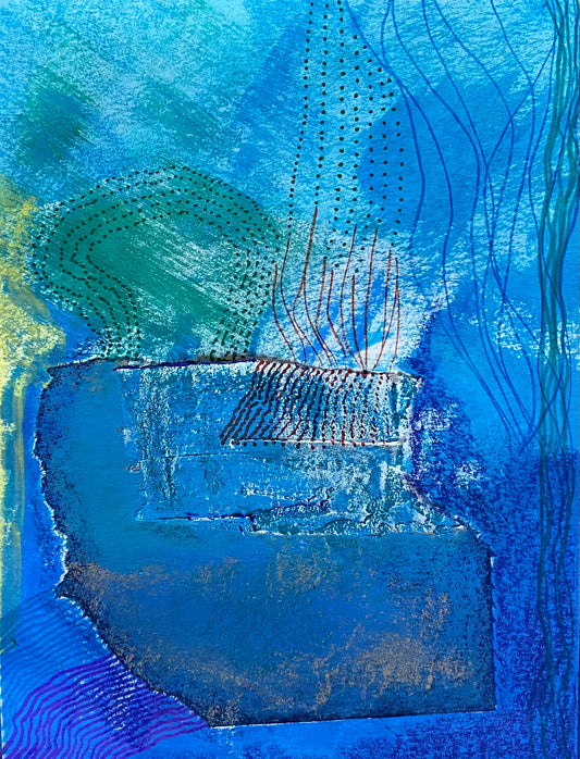 Soul Enquiry V